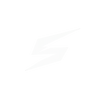 STRYKE ATHLETICS - Home