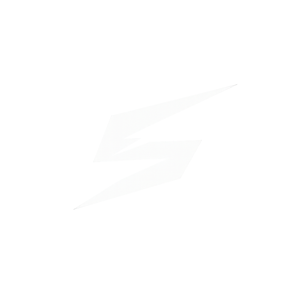 STRYKE ATHLETICS