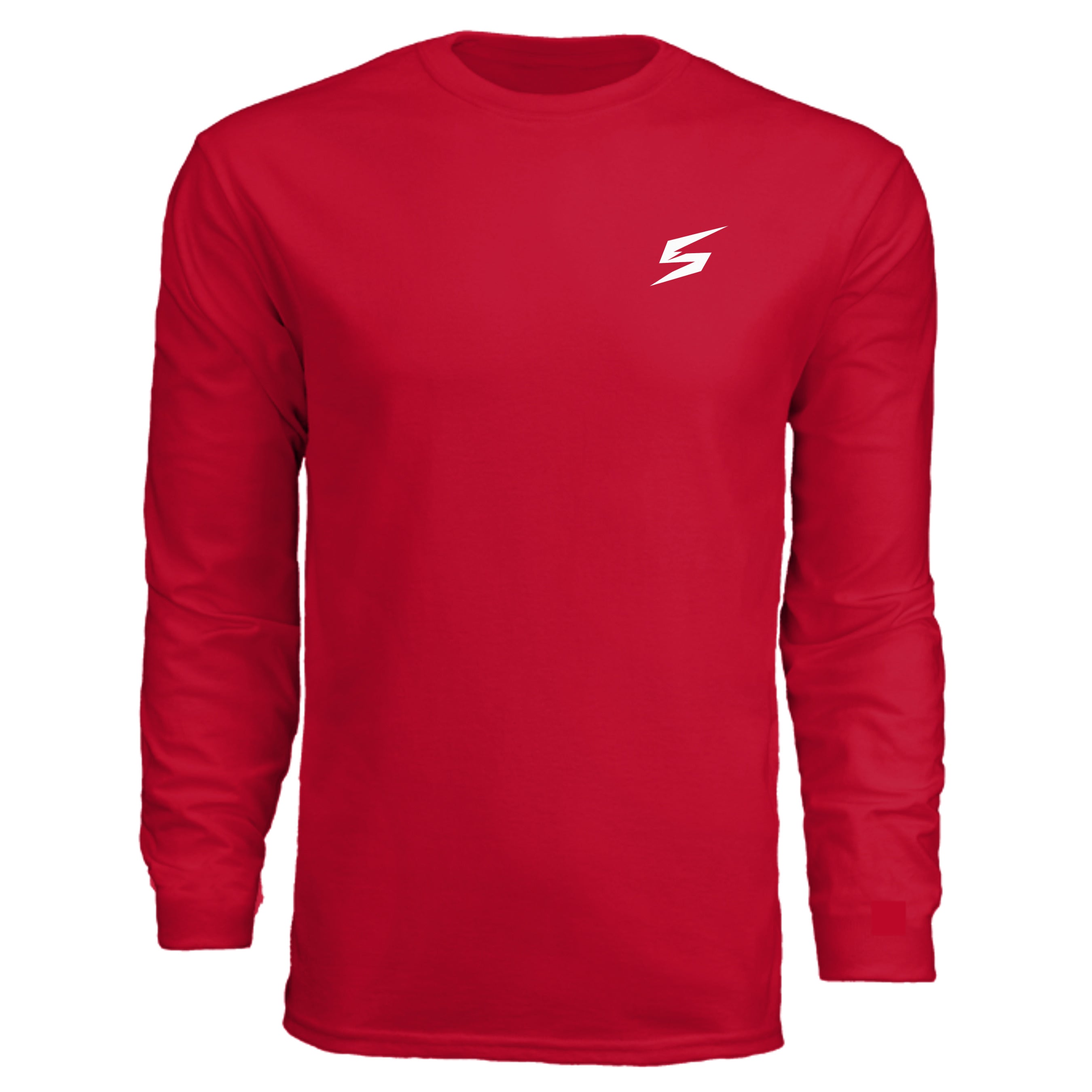 SCARLET - N3165 - FRONT