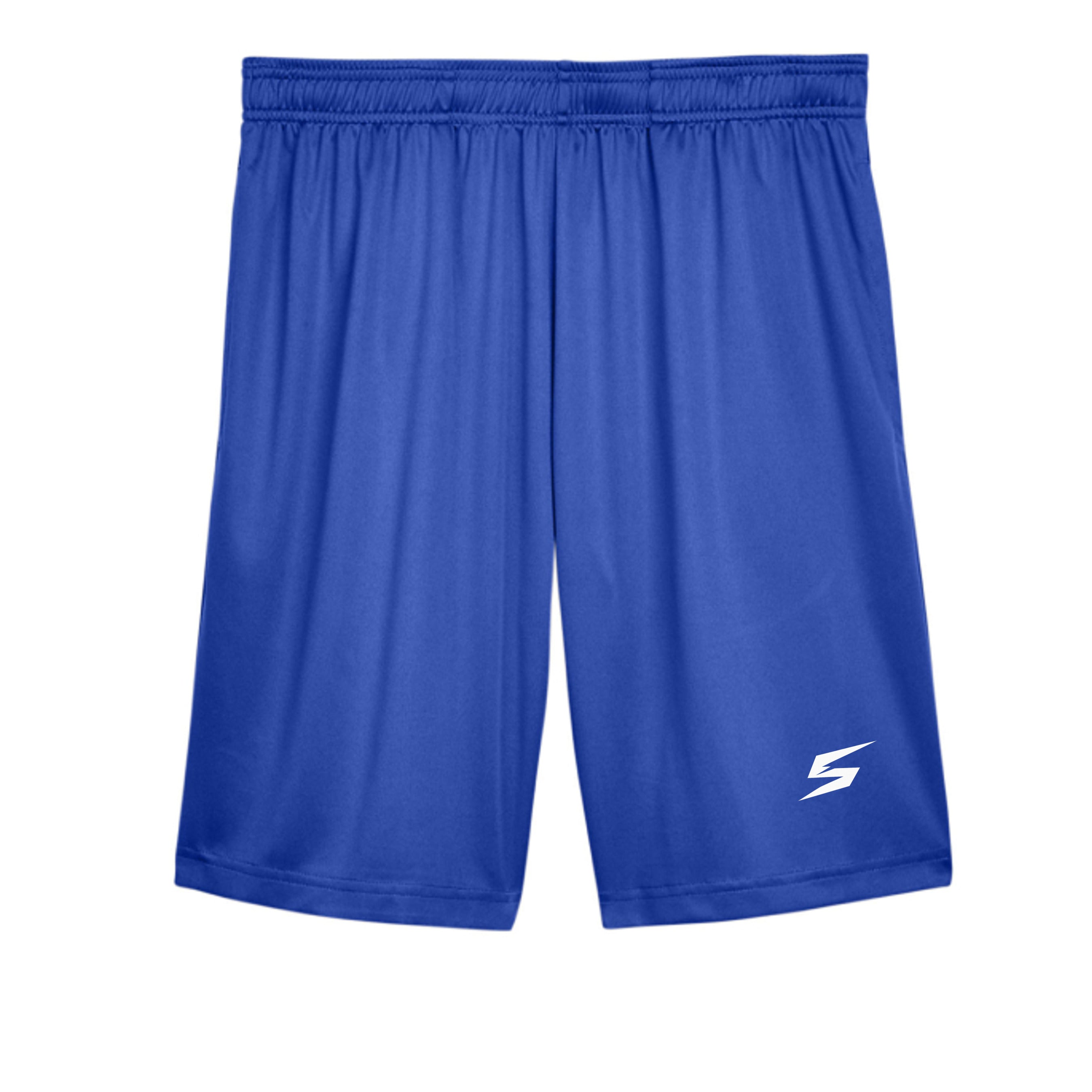 SPORT ROYAL - TT11SH - FRONT