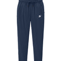 True Navy - PST858 - FRONT