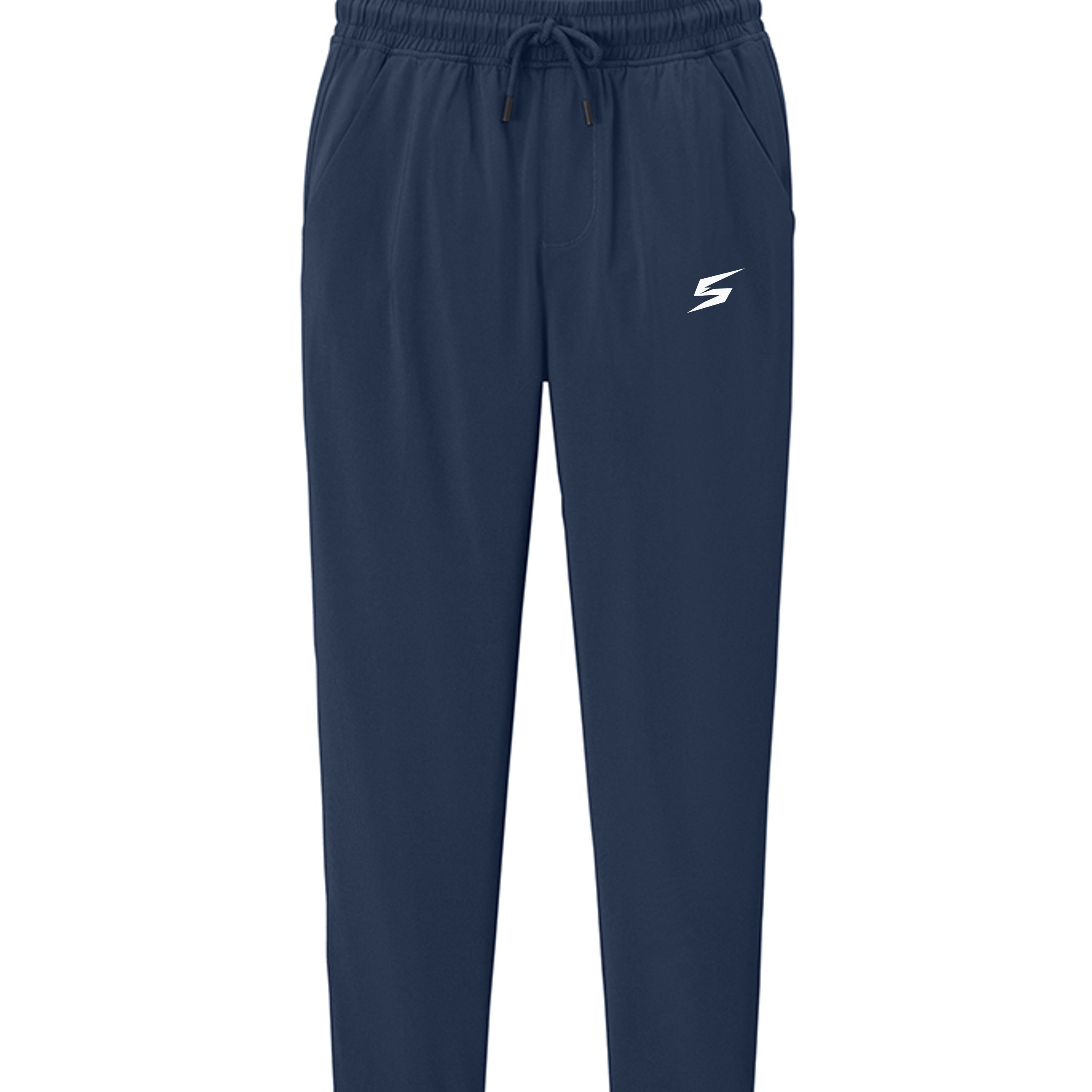 True Navy - PST858 - FRONT