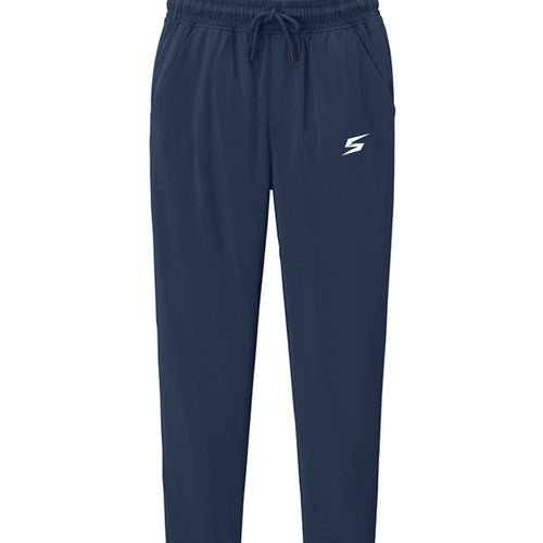 True Navy - PST858 - FRONT